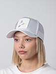Бейсболка GOORIN BROTHERS арт. 101-1104 (белый)